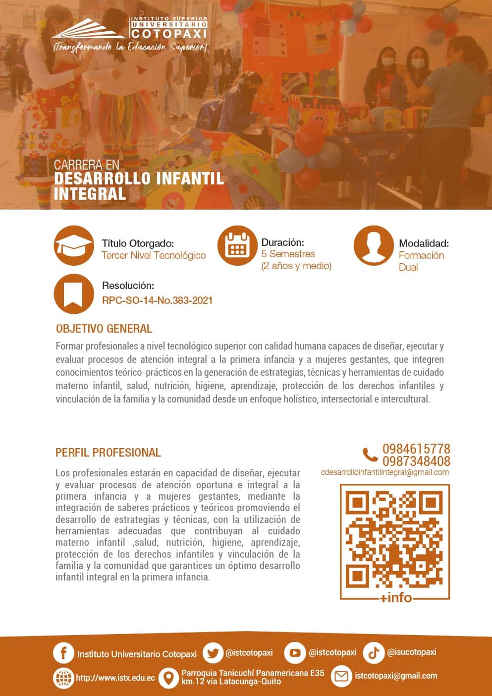 Desarrollo-Infantil-Integral-ISUC