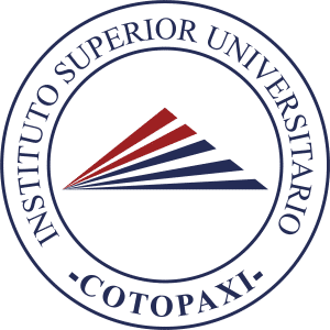 Instituto Superior Universitario Cotopaxi ISUC